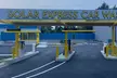 Three Packs of Solar Express Basic Car Wash, Solar Express Wash, or Sunny Ceramic Wash (Up To 25% Off) - Second Medium
