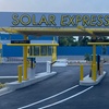 Image 3: Three Packs of Solar Basic, Express Wash or Sunny Ceramic Wash