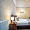 Image 15: Scarborough: Standard Double or Twin Room with Breakfast and Wi-Fi