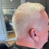 Image 3: Transform Your Look with Women's & Men's Haircut