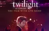 Twilight in Concert on November 18 at 7 p.m.