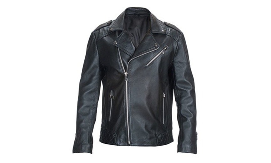 Image 7: Zostań mistrzem aparatu: kursy fotografii produktowej i na modelach