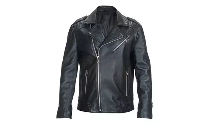 Zostań mistrzem aparatu: kursy fotografii produktowej i na modelach