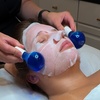 Image 7: Revitalize with Wellness Pass or Unlimited Salt Therapy