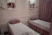 Enjoy a Couples 55-Minute Massage or 50-minute Individual Massage with Add-ons at Ocean Wellness Spa - Second Medium