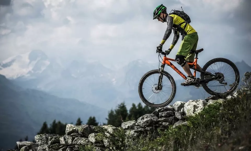 Savoie : séjour en studio équipé pour 2 ou 4 personnes