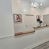 Image 3:  Deluxe Head Spa including Scalp Analysis, Cranial Stimulation & More