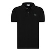 Image 4: Lacoste Polo Shirt Men's