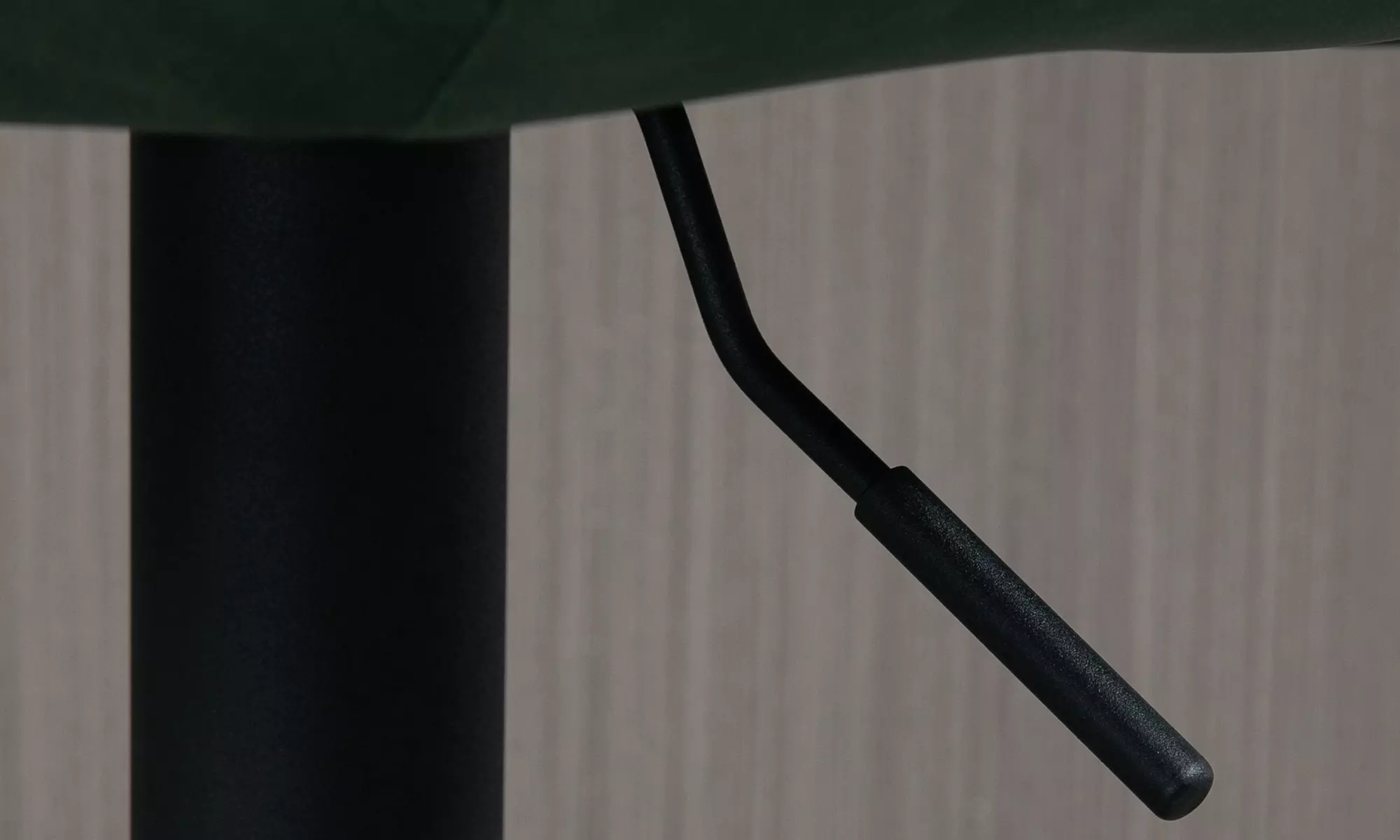 Set of Two HomCom Bar Stools