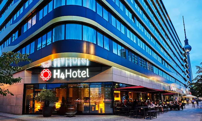 Buffet an Weihnachten oder Silvester für 2 oder 4 Personen