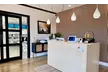 Reconnect and Unwind: 60- or 90-Min Couples Massage with Hot Towels + Himalayan Foot Detox at ZenAway Nail & Massage Spa - Second Medium