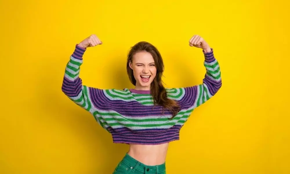 can b12 injections help with nerve pain Is B12 vitamin good for leg and back pain?