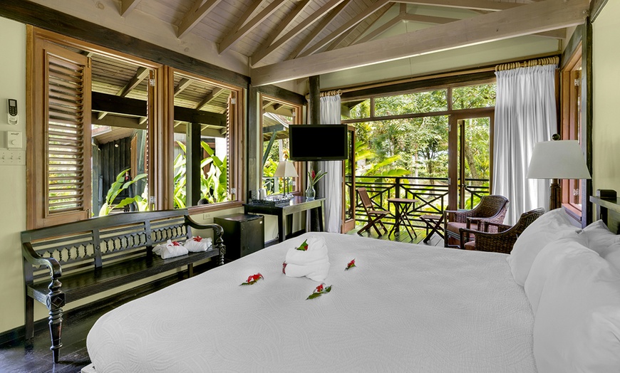 Image 12: Adults-Only All-Inclusive Resort in Negril Jamaica