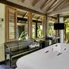Image 12: Adults-Only All-Inclusive Resort in Negril Jamaica