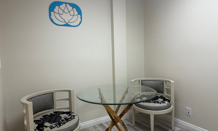 Image 4: 20 Units of Botox at Bare Skin Beauty (Up to 50% Off)