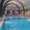 Image 18: Wexford Getaway: 2 Nights for 2 with Spa Credit, Breakfast 