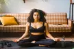Customized 60-Min Sound Bath or Healing Meditation +Aromatherapy @Oracle Sound Healing Meditation(Up To 43% Off) - Second Medium