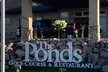 Unlimited Golf Membership for the 2026 Season at The Ponds Golf Course in St Francis - Second Medium