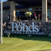 Image 2: Unlimited Golf Membership for the 2026 Season at The Ponds Golf Course