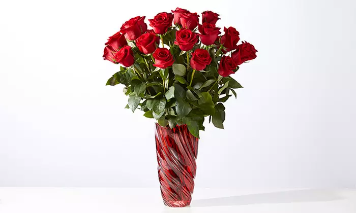 FTD Same Day Holiday Seasonal Bouquets Up to 27% Off