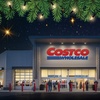 Image 1: One-Year Costco Membership with $40 or $60 Digital Costco Shop Card