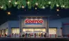 One-Year Costco Membership with $40 or $60 Digital Costco Shop Card
