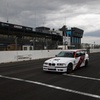 Image 4: Taxi ou course sur circuit  avec Driving Fun