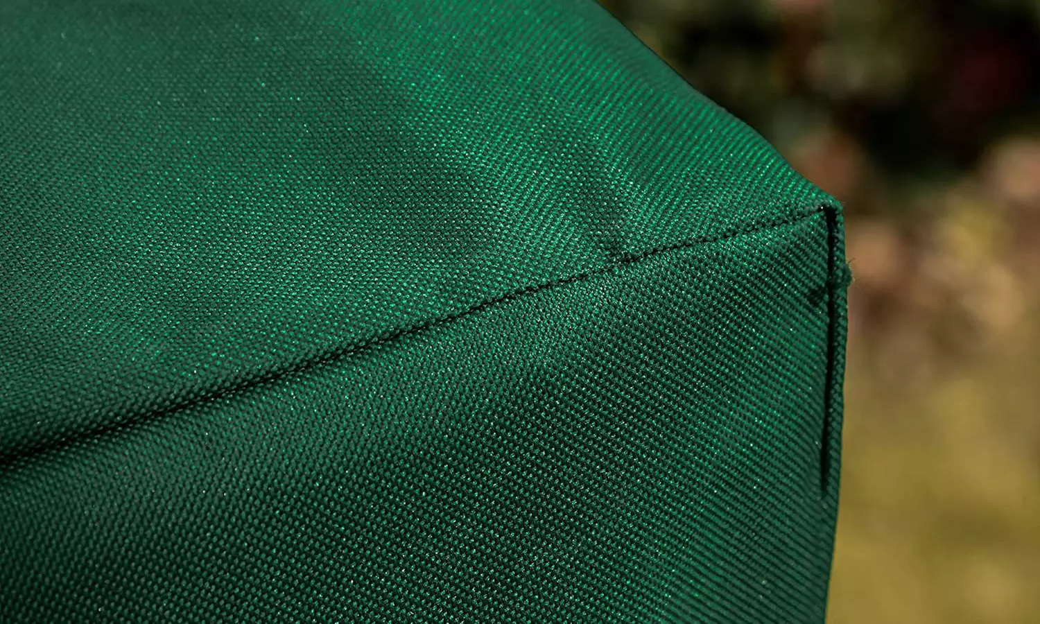 Outsunny Outdoor Waterproof Furniture Covers