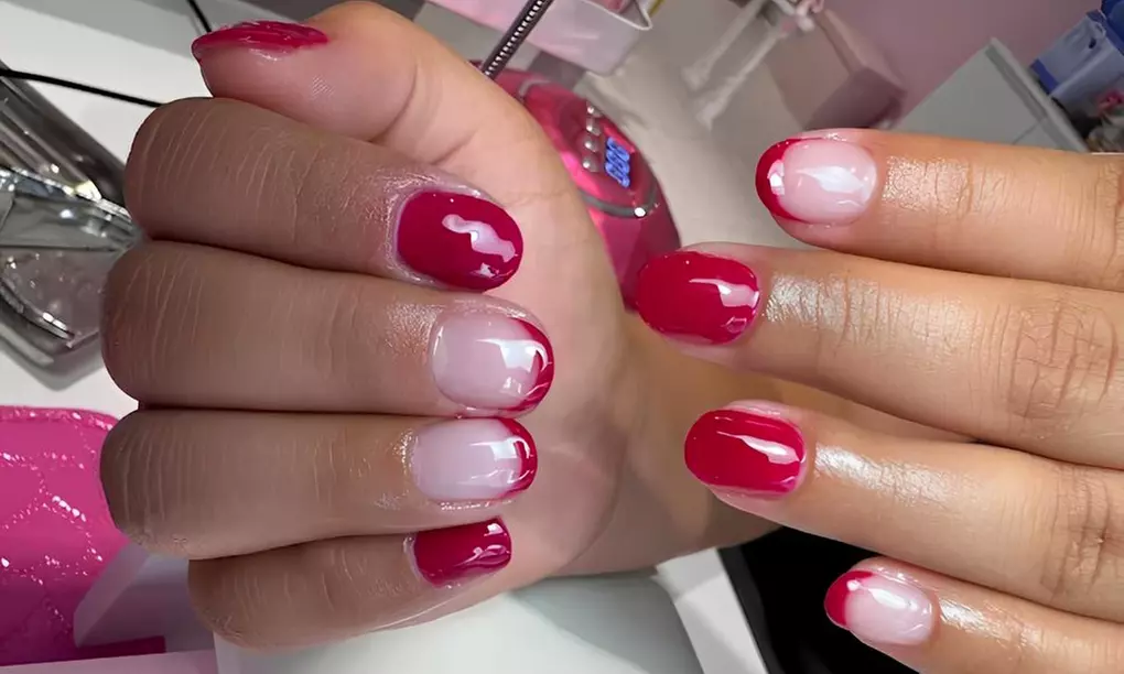 Presume de uñas ideales con estos servicios especializados a elegir