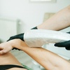Image 4: Enjoy 6 Laser Hair Removal Sessions on Small, Medium or Large Areas 
