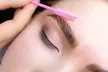 Sesión de microblading, microshading o micropigmentación a elegir para 1 persona, ahorra un 53% - Second Medium