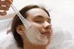 Unwind with a 60-/90-Min Massage, 60-Min Couples Massage/Facial, or a 120-Min Pampering Package (Up to 46% Off) - Second Medium