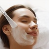 Image 4: Up to 46% Off on Full Body Massage at Hand & Stone - Phoenix Camelback