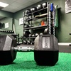 Image 4: Up to 75% Off on Personal Trainer at Andreini Fitness, LLC