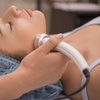 Image 1: Chemical Peel with 15-Min Neck & Shoulder Massage: One or Two Sessions