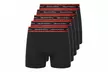 Pack of Five Kings Will Dream Men's Boxer Shorts - Image 6