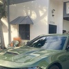 Image 5: Professional Auto Tinting & Customization in Ontario, CA