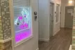 Up To 32% Off 20 or 40 Units of Letybo (The New Botox) at The TOX Lady - Second Medium