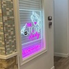 Image 3: Rejuvenate Your Look with 20 or 40 Units of Letybo	 