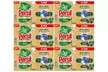 Three or Six Persil XL Ultimate Washing Capsules - Image 7