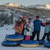Image 8: Snow Tubing Adventures at Colorado Adventure Park - Up to 32% Off!