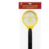 Image 11: One or Two Generise Electric Bug Zappers