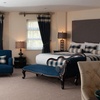 Image 8: 4* Derry: Double Room Stay with Breakfast and a Glass of Prosecco