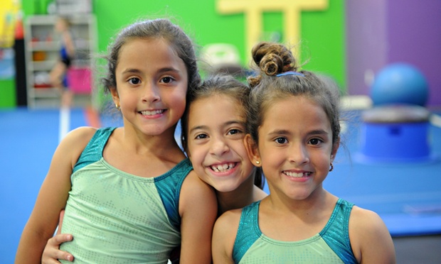 What to expect media