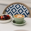 Image 4: Enjoy Breakfast + Barista Made Coffee or Tea for 1, 2, or 4 People