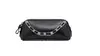 Valentino Garavani Clutches | Iconic Designer Rockstud & Logo-Plaque Styles | Luxury Bags