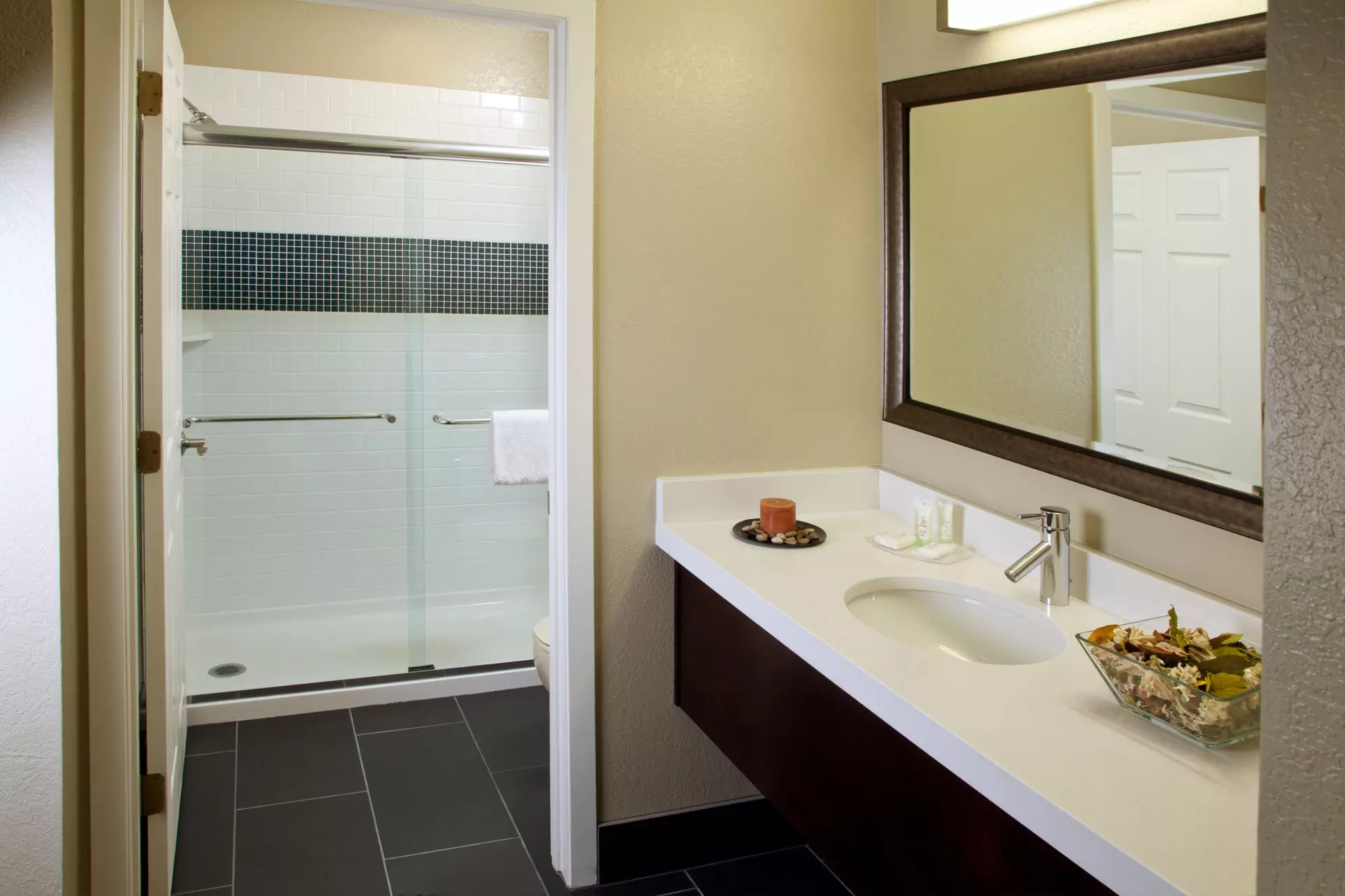 Family-Friendly Hotel in Orlando near Walt Disney World®