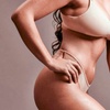 Image 4: Get One or Three Body Sculpting Sessions