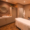Image 5: 4* Co. Clare: Double or Twin Room Stay w/ Spa Credit, Breakfast & More