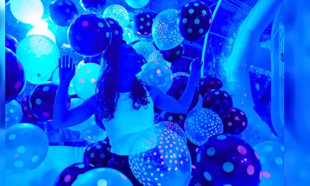 What to expect media